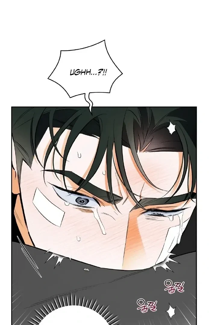 Chapter 28, page 106