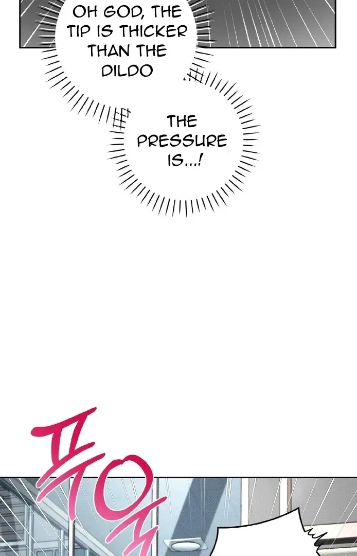 Chapter 28, page 107