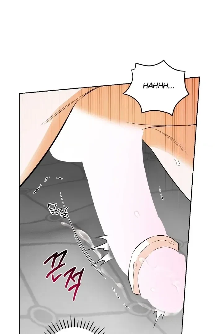 Chapter 28, page 112