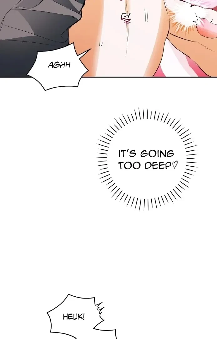 Chapter 28, page 114