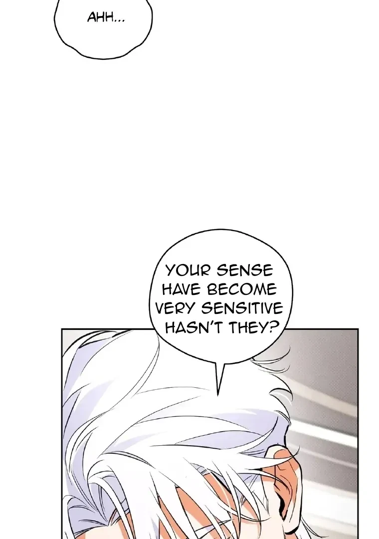 Chapter 28, page 12