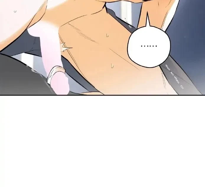 Chapter 28, page 120