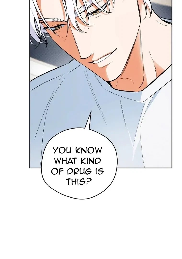 Chapter 28, page 13