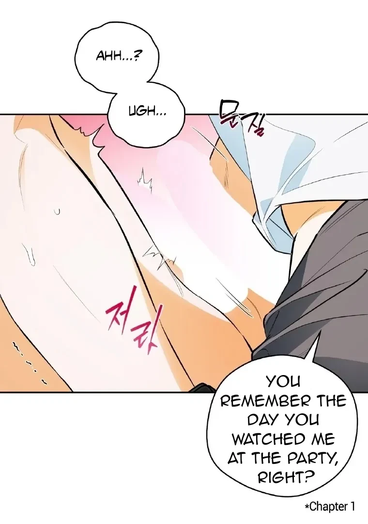 Chapter 28, page 14