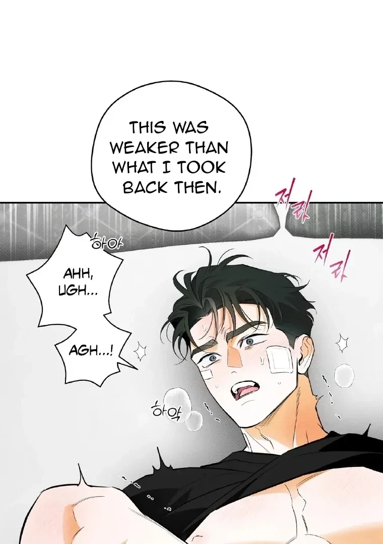 Chapter 28, page 15