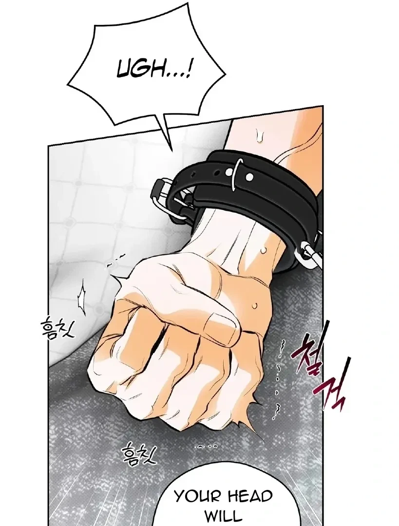 Chapter 28, page 18