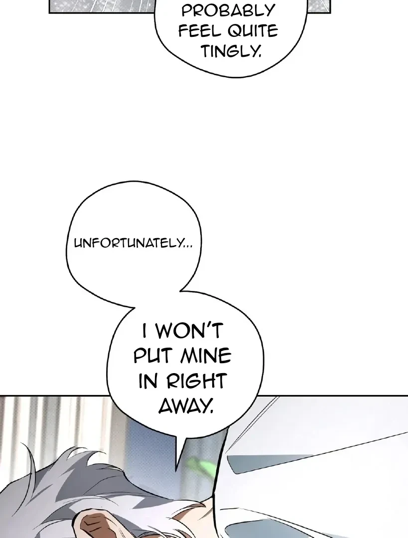 Chapter 28, page 19