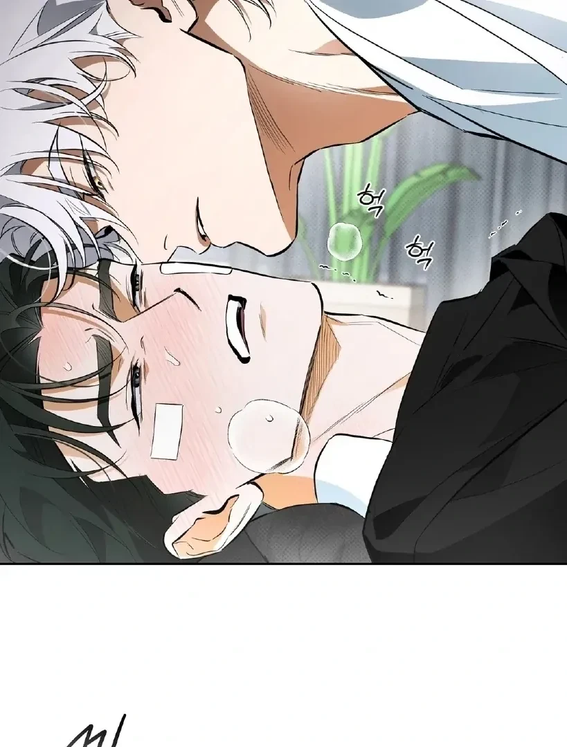 Chapter 28, page 20