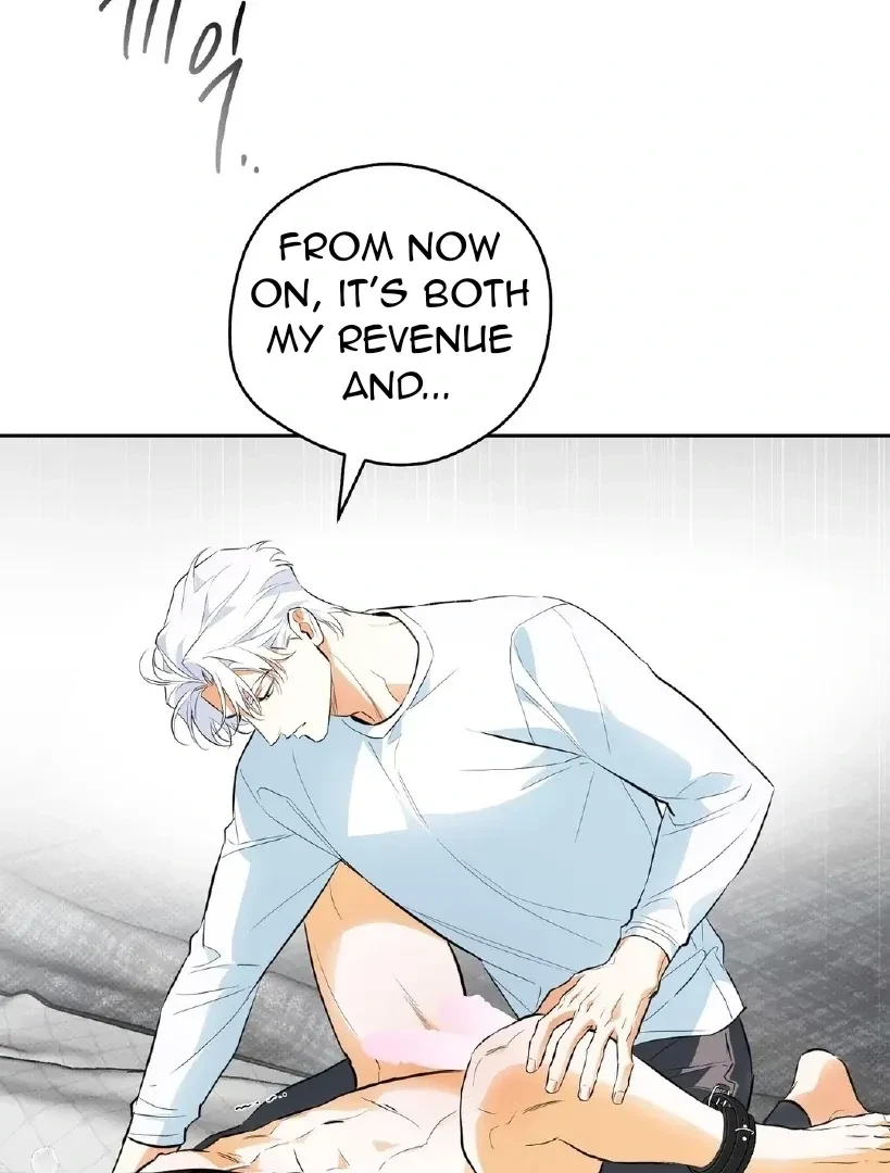 Chapter 28, page 21