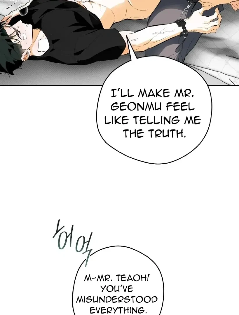 Chapter 28, page 22