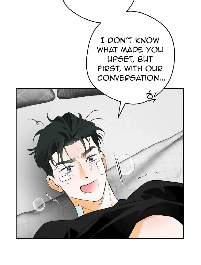 Chapter 28, page 23