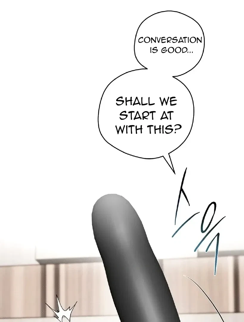 Chapter 28, page 24