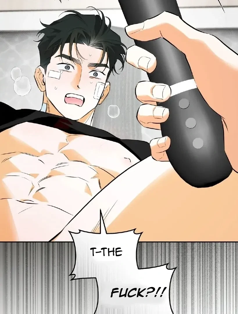 Chapter 28, page 25