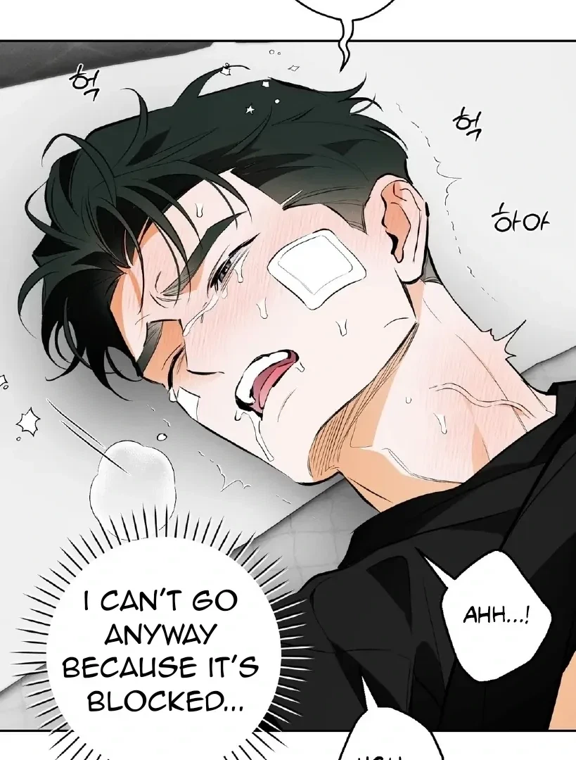Chapter 28, page 31