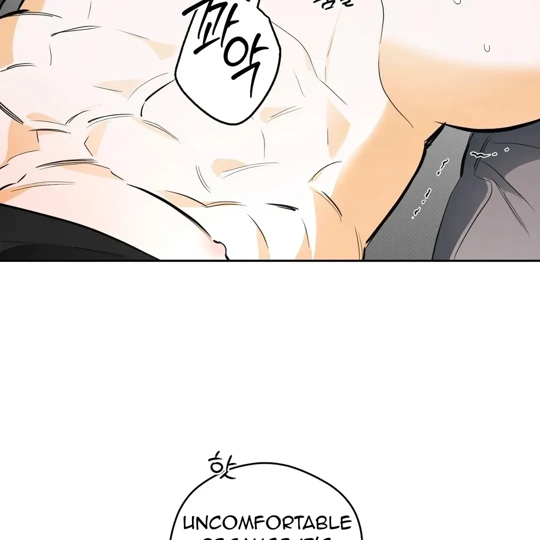 Chapter 28, page 35