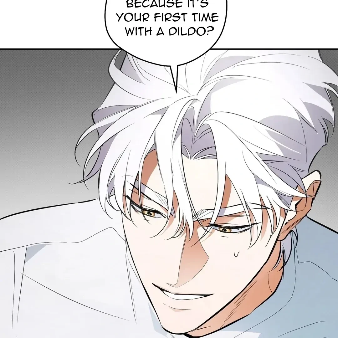 Chapter 28, page 36