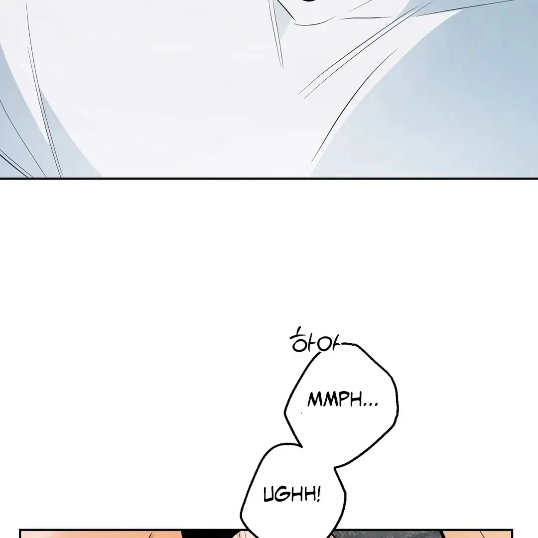 Chapter 28, page 37