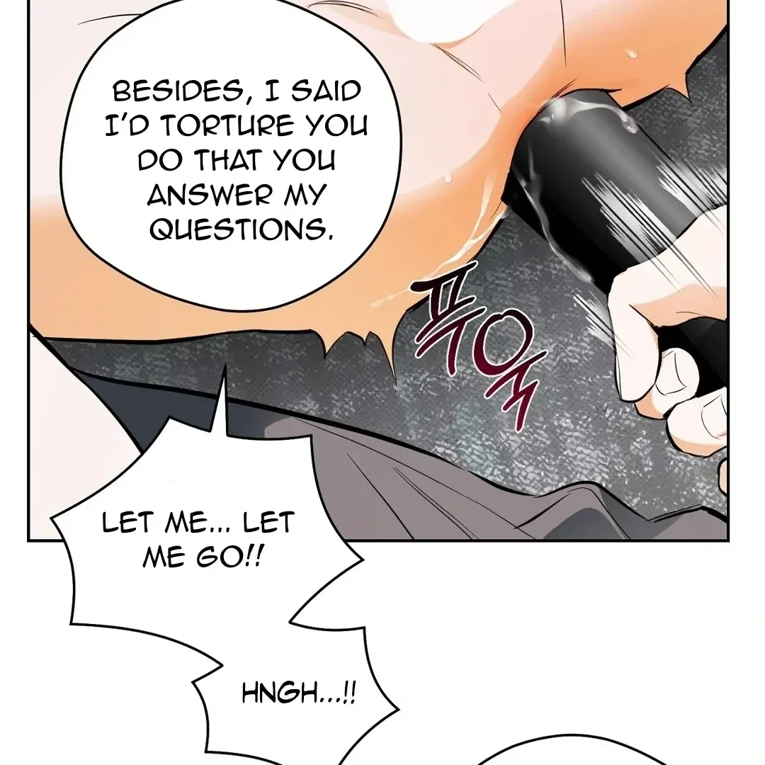 Chapter 28, page 39