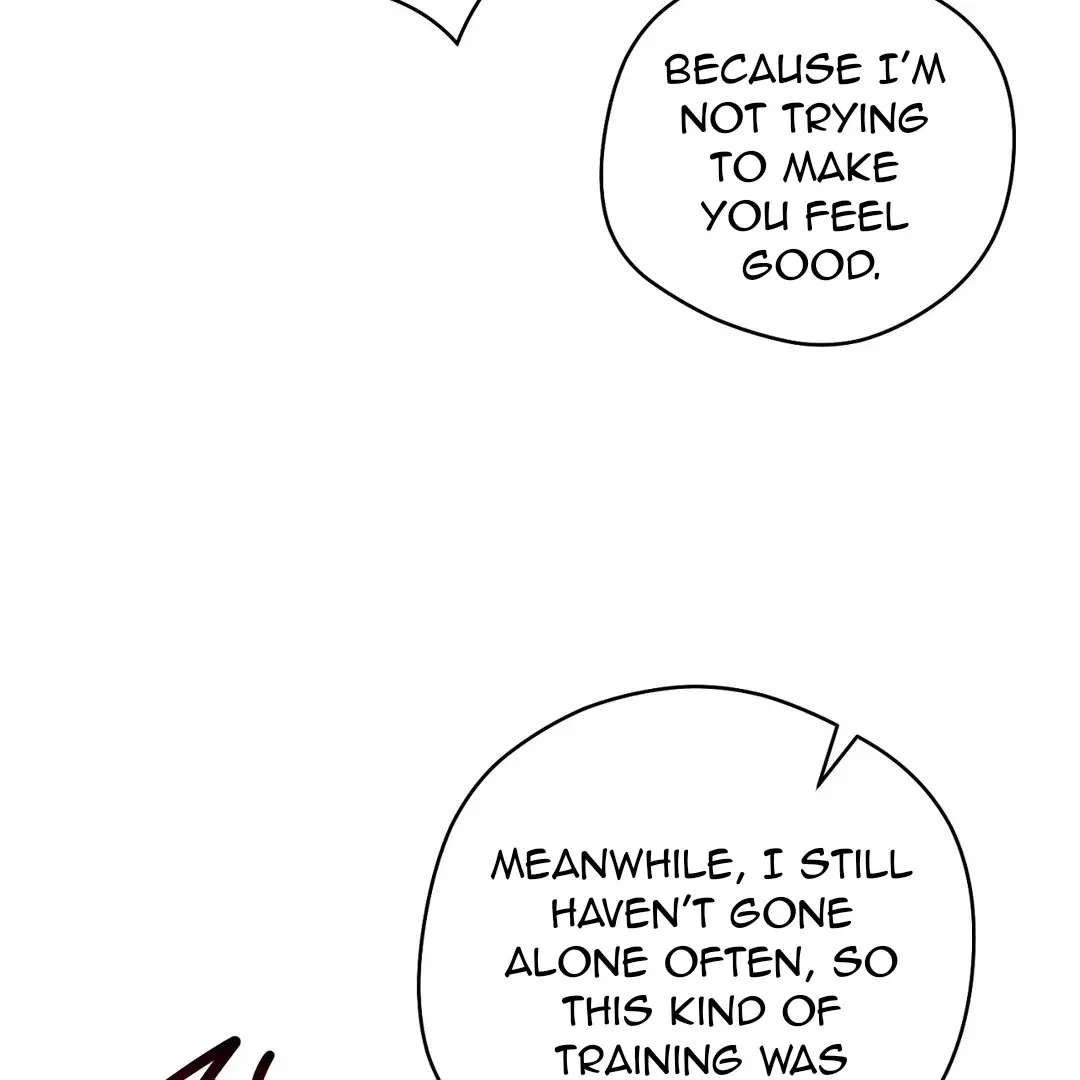 Chapter 28, page 40