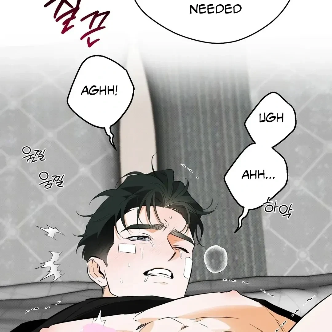 Chapter 28, page 41