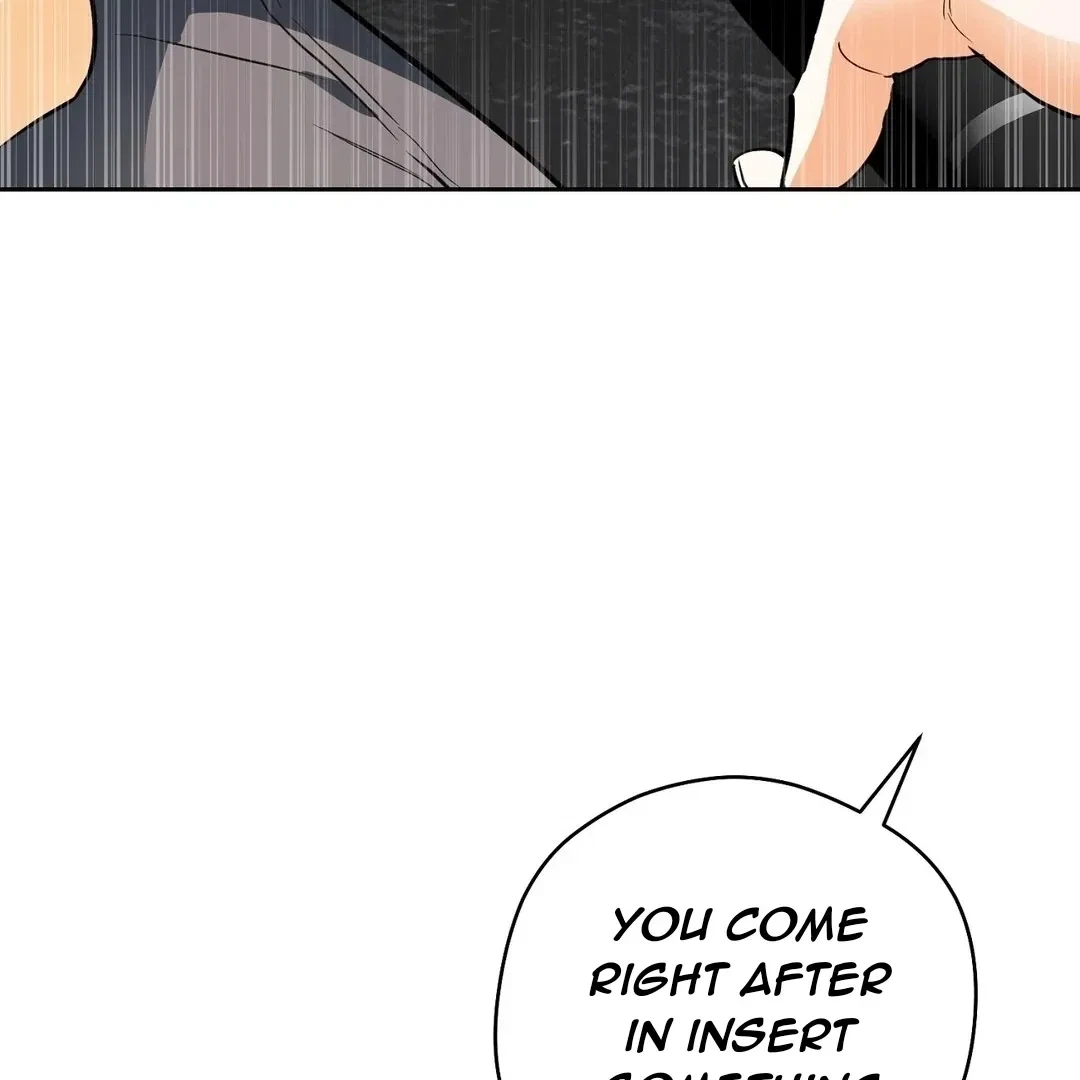 Chapter 28, page 43