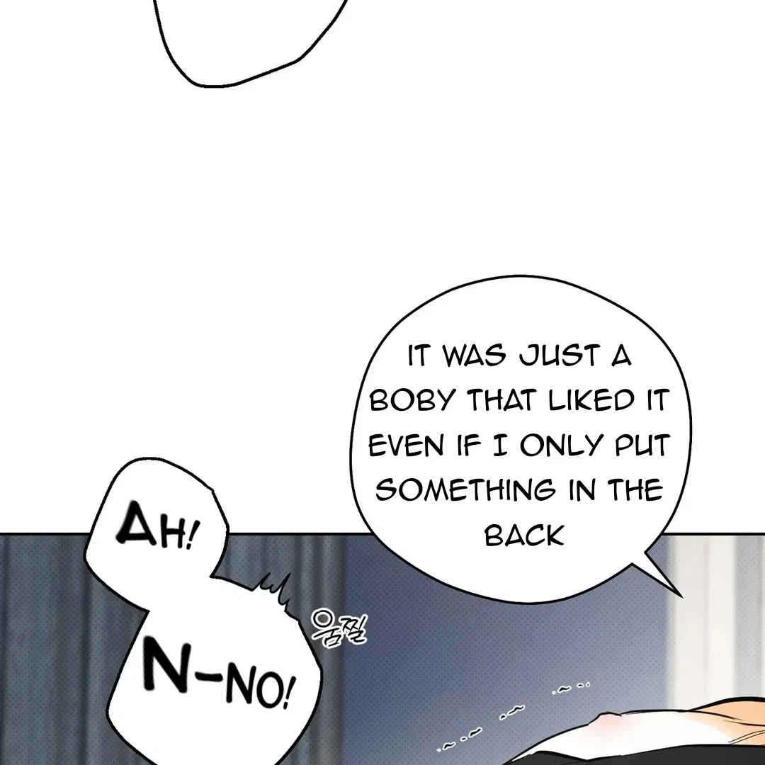 Chapter 28, page 48