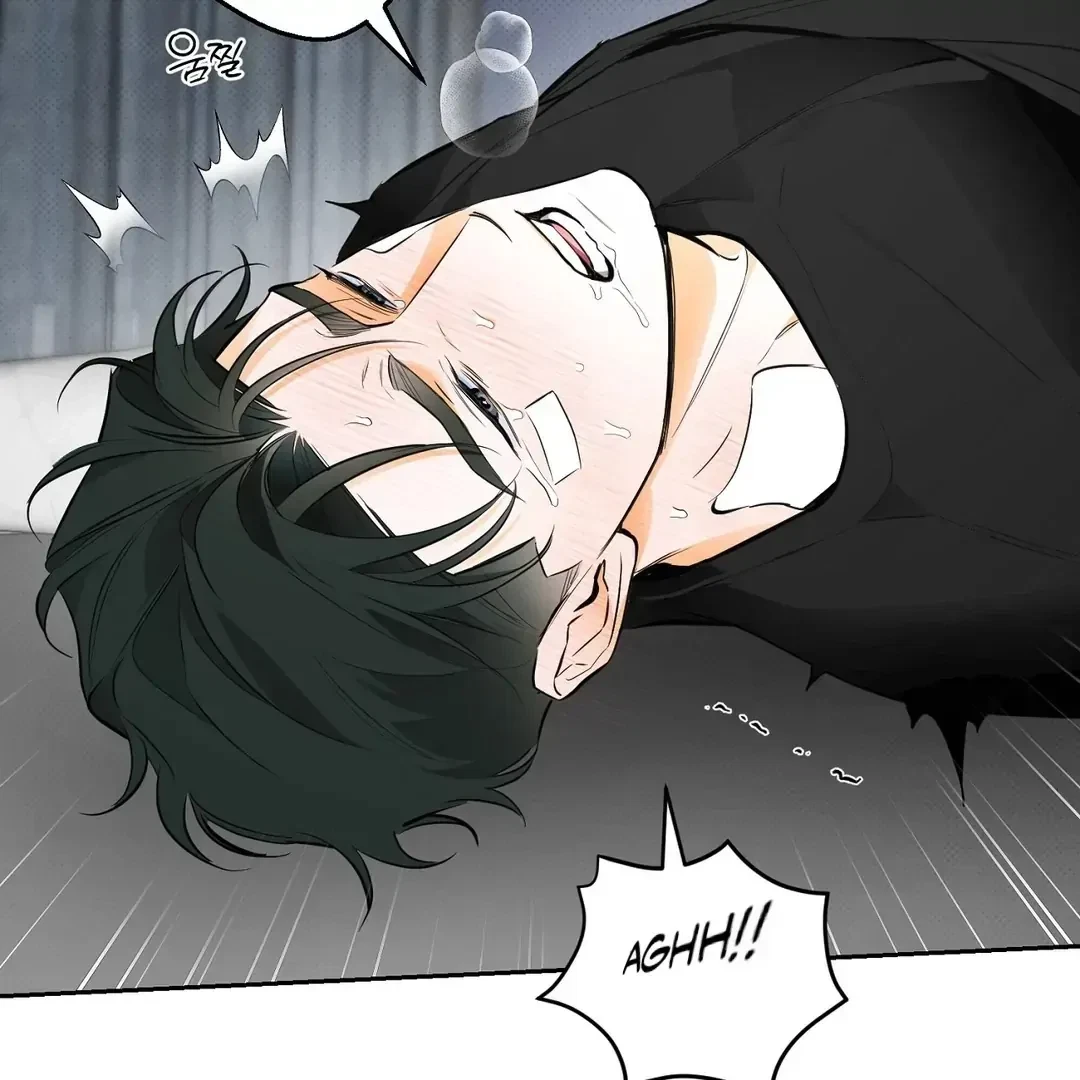 Chapter 28, page 49