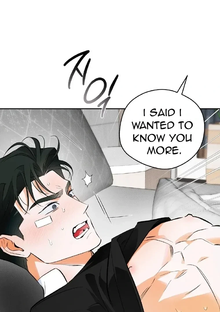 Chapter 28, page 5