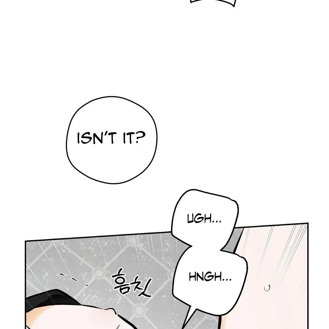 Chapter 28, page 50