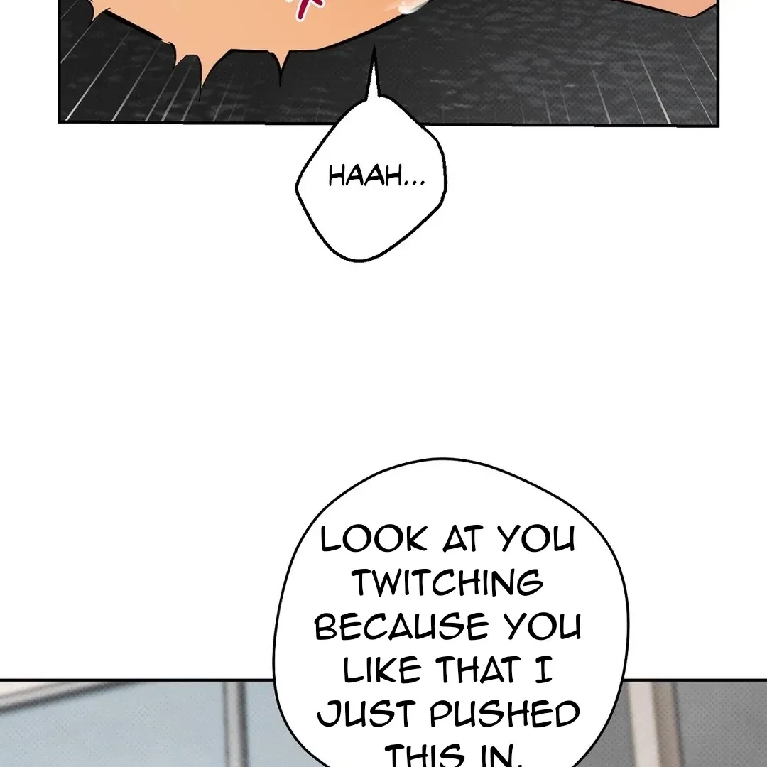Chapter 28, page 52