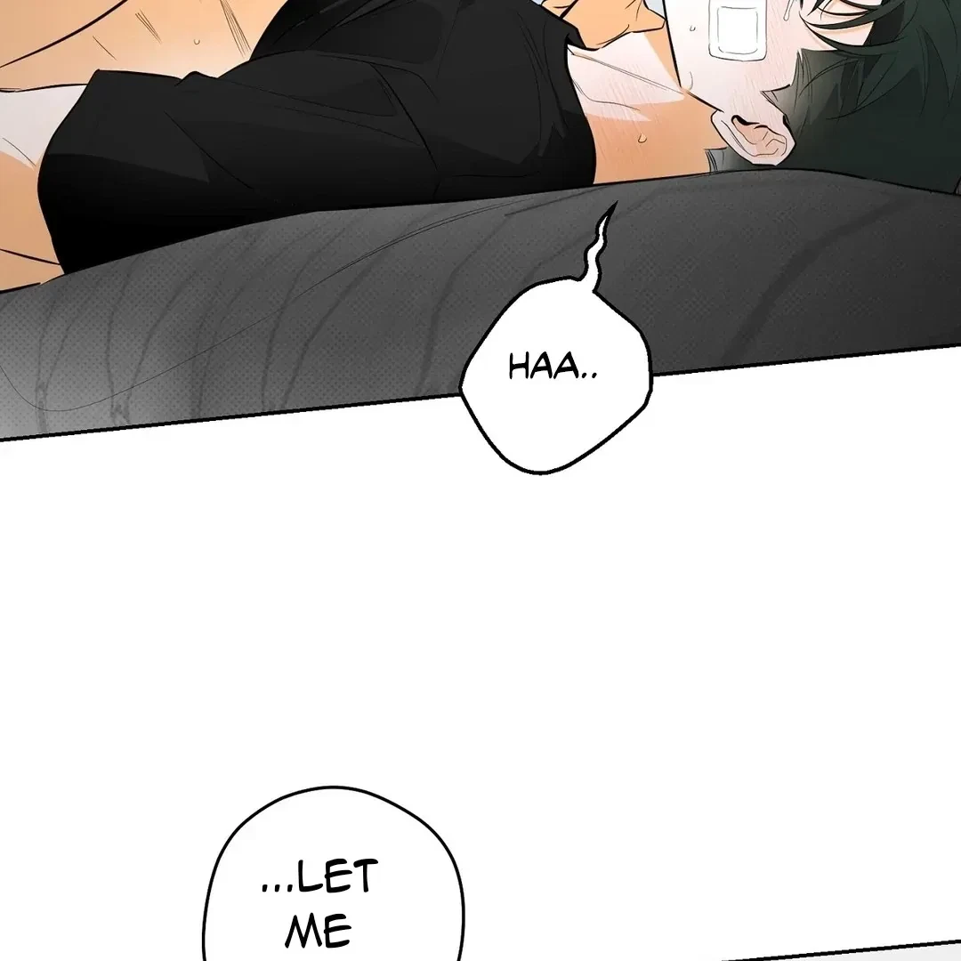 Chapter 28, page 54