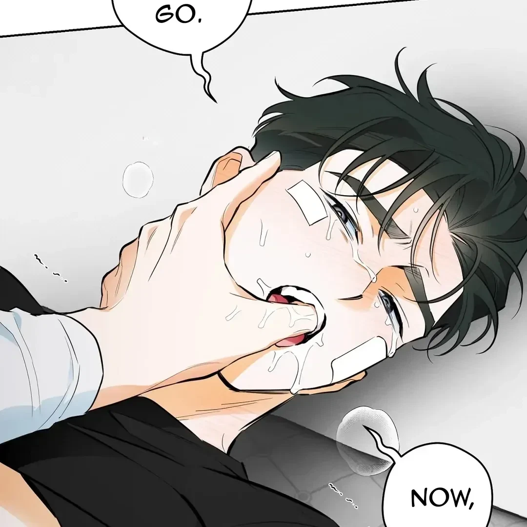 Chapter 28, page 55
