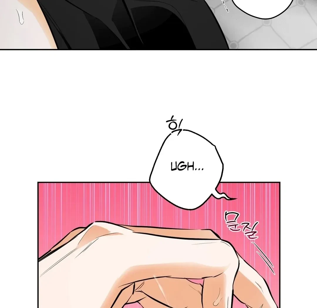 Chapter 28, page 56