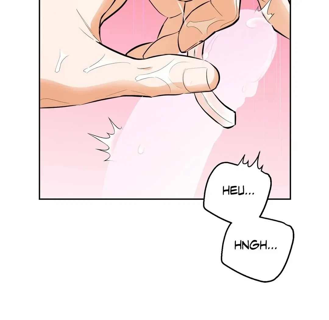 Chapter 28, page 57