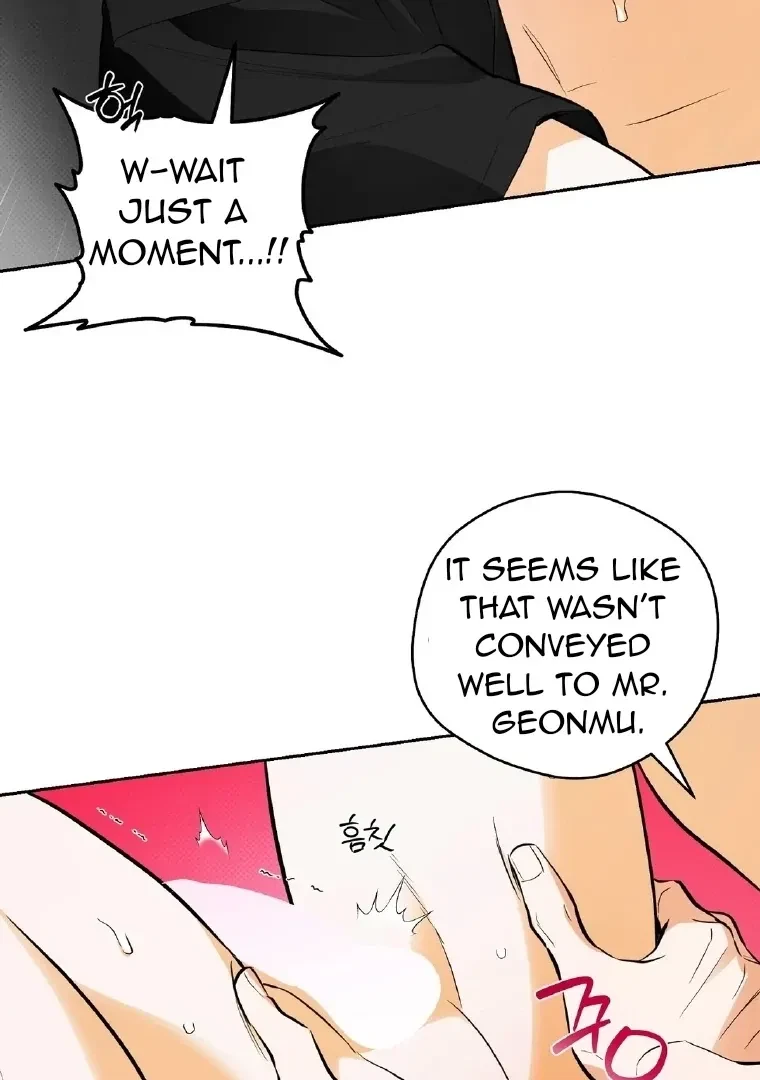 Chapter 28, page 6