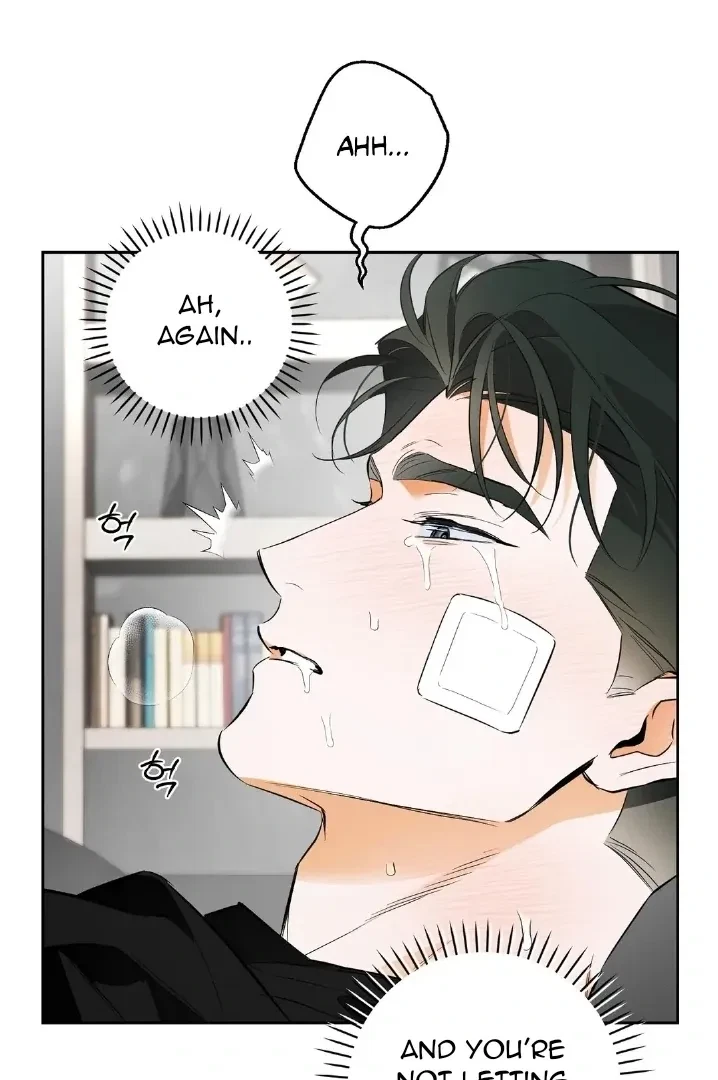 Chapter 28, page 61
