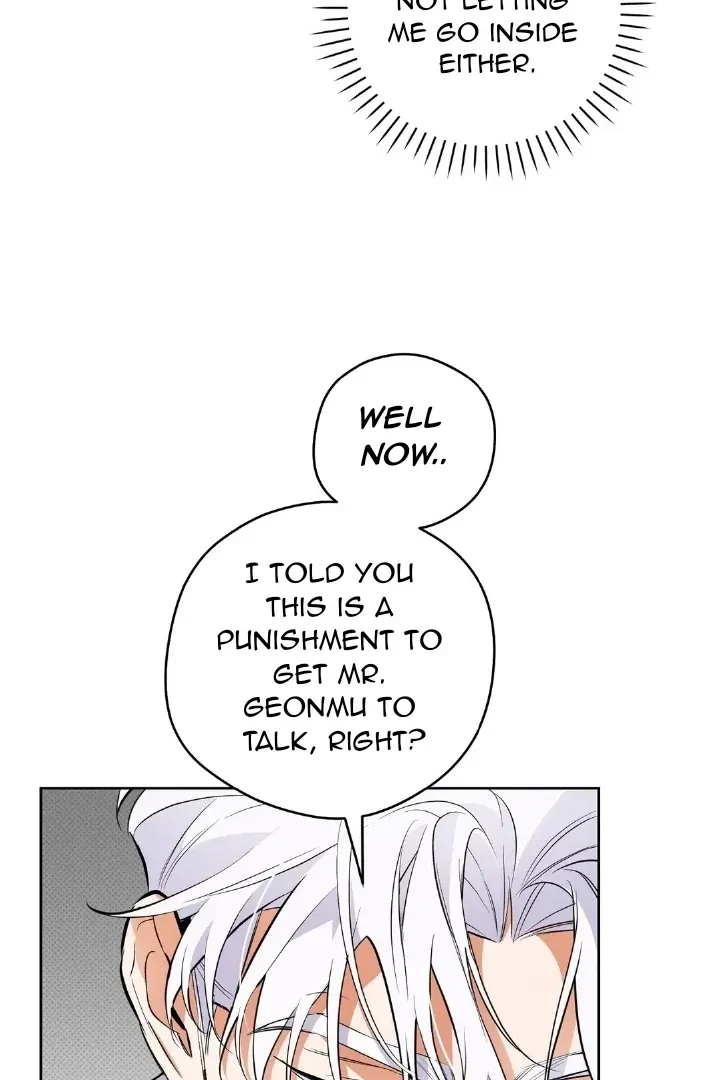 Chapter 28, page 62