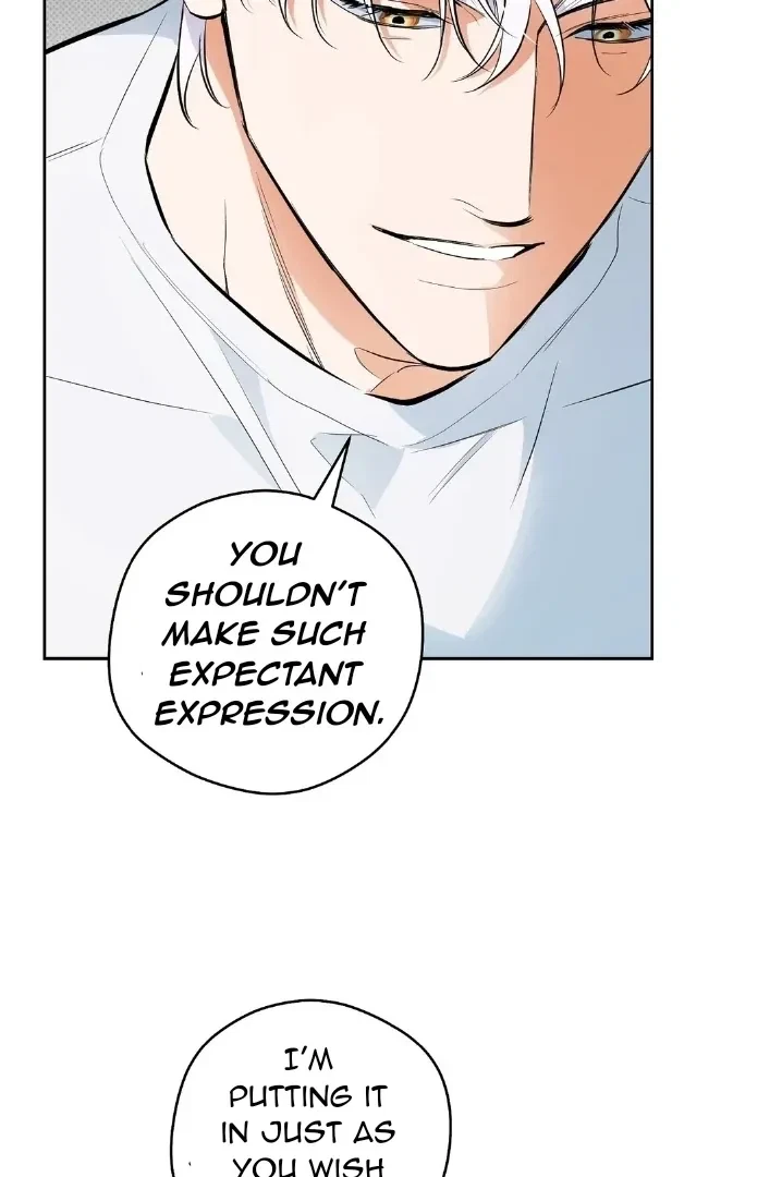 Chapter 28, page 63