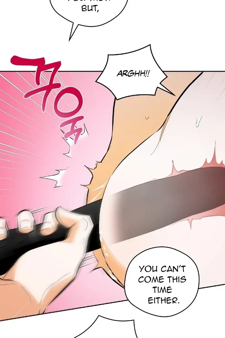 Chapter 28, page 64