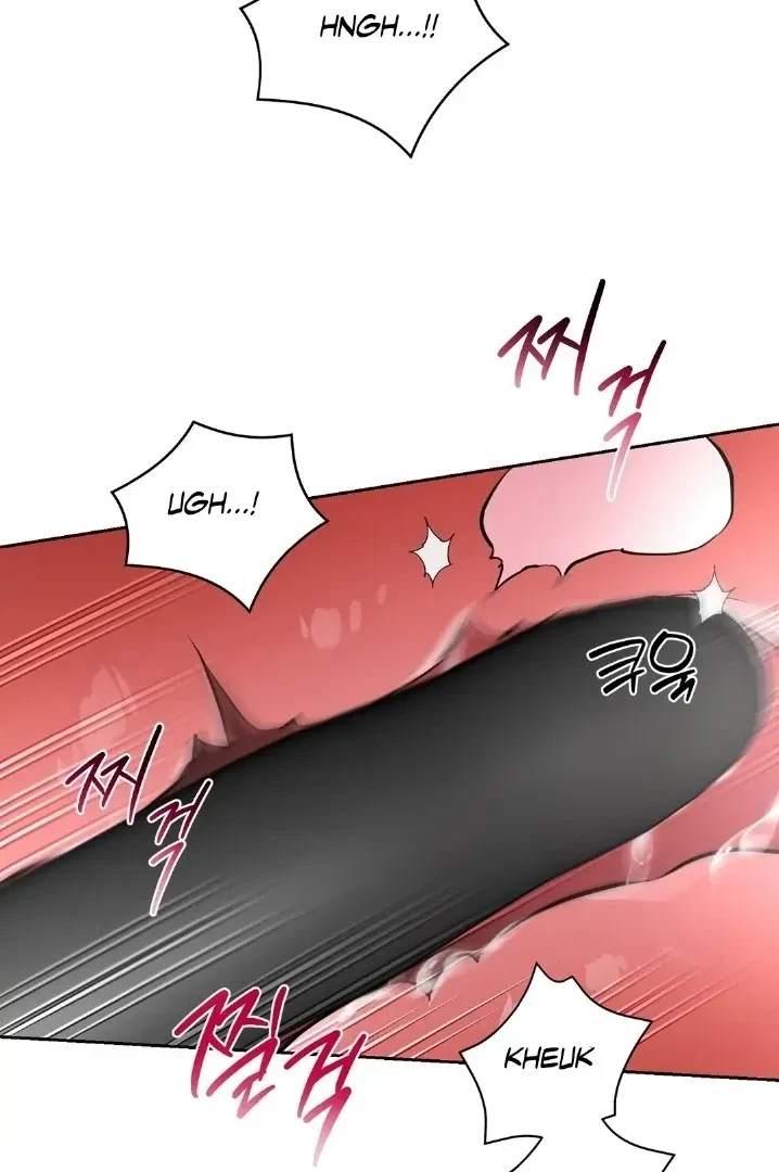 Chapter 28, page 65
