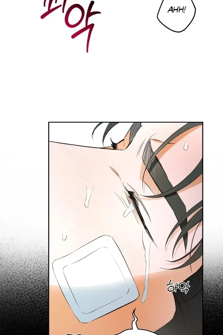 Chapter 28, page 67