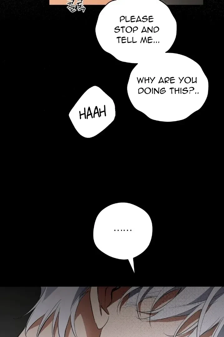 Chapter 28, page 68