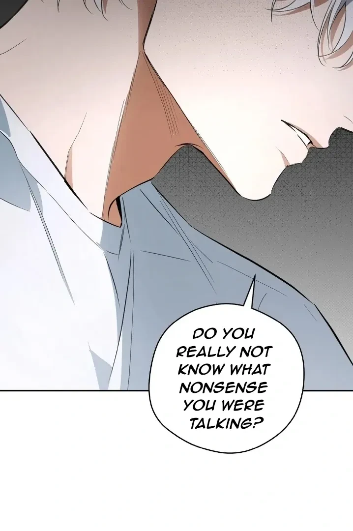 Chapter 28, page 69