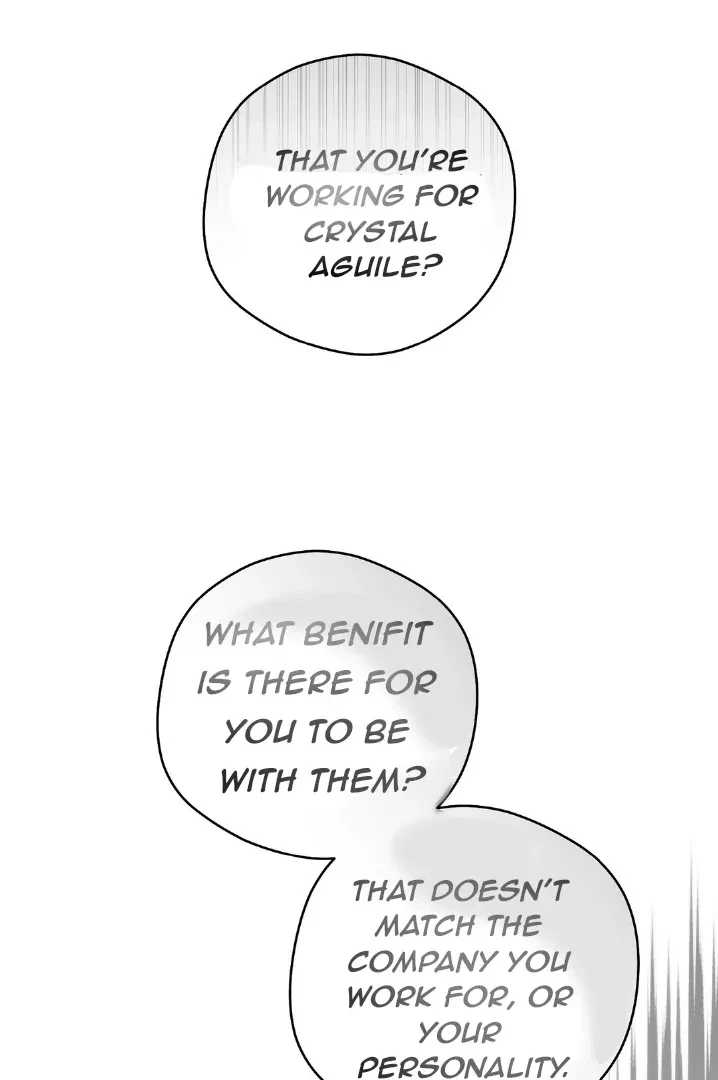 Chapter 28, page 70