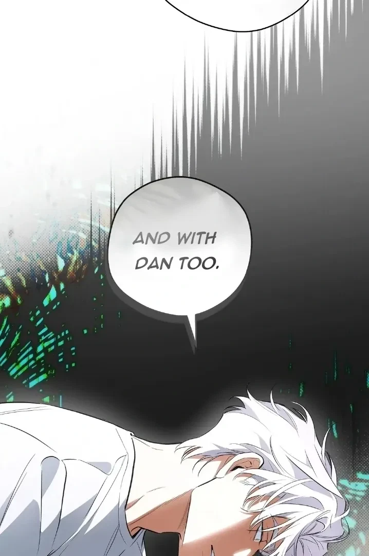 Chapter 28, page 71