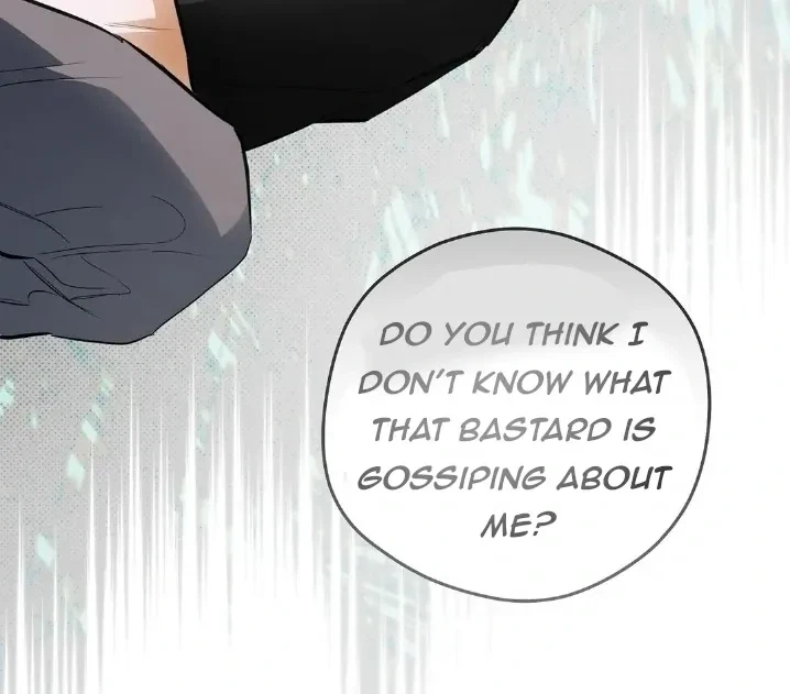 Chapter 28, page 73