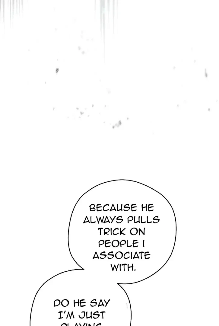 Chapter 28, page 74
