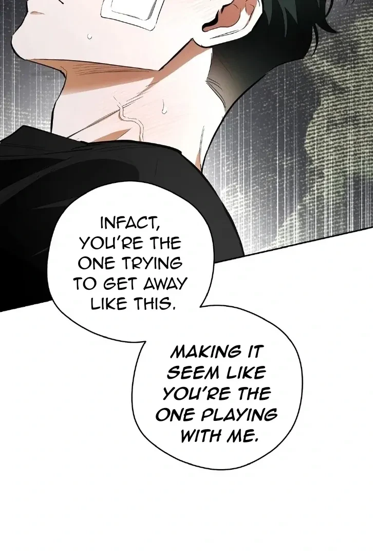 Chapter 28, page 76