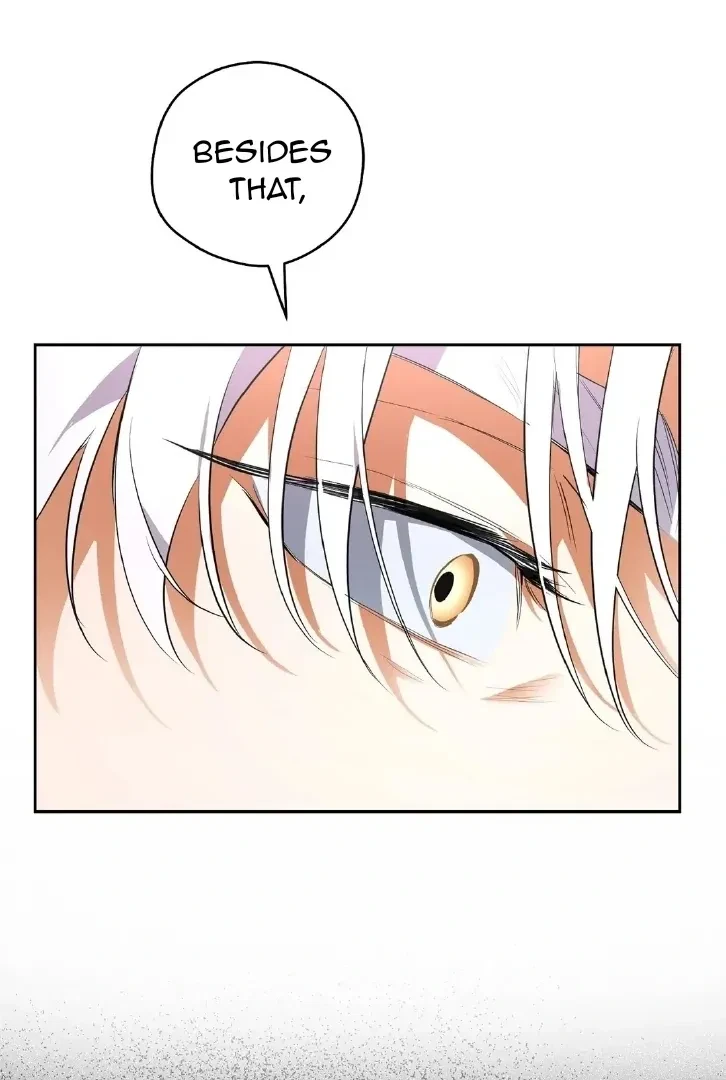 Chapter 28, page 77