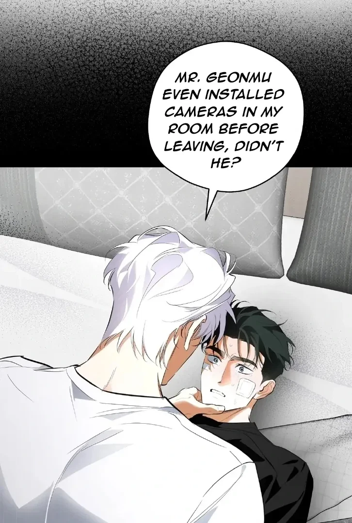 Chapter 28, page 78